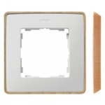 Ramki SIMON 82 Detail SELECT natural wood Ramki SIMON 82 Detail SELECT natural wood